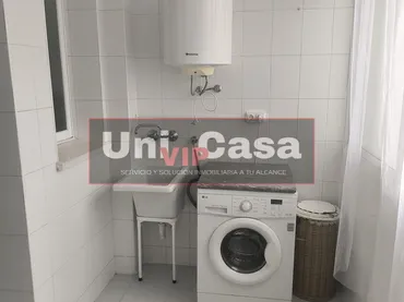 Piso en  Córdoba Capital - Foto 14