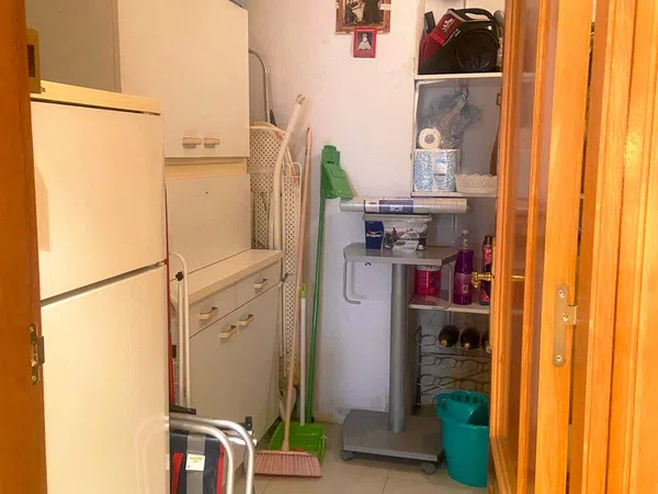 Piso en Calle Juanín de Mieres, 10 - Foto 18