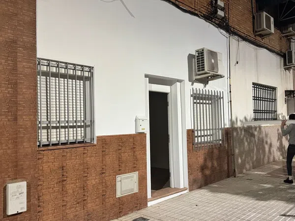 Piso en Calle Torremolinos, 6, Barrio Alto, Barrio Alto - Foto 10