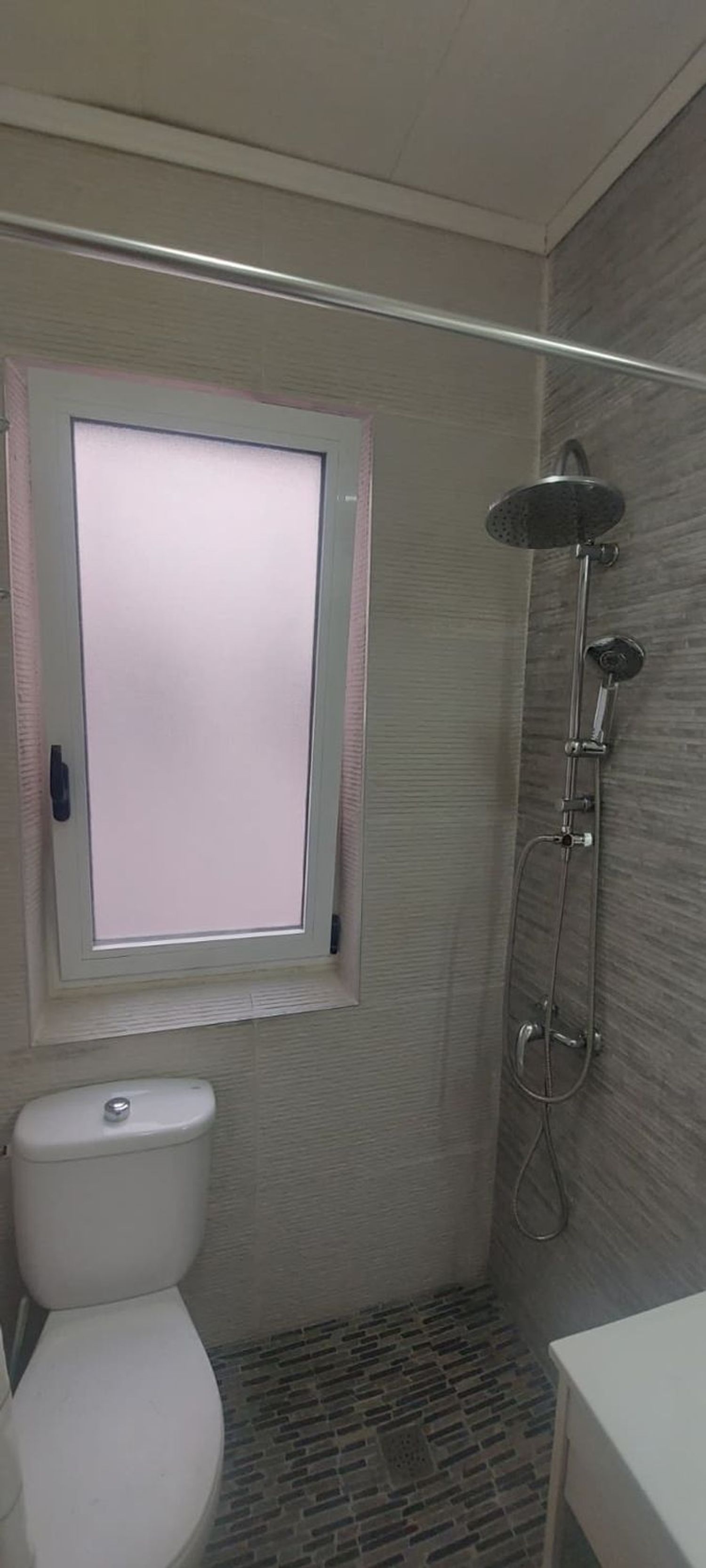 Piso en Paseo de Zorrilla, 107, La Rubia, La Rubia - Foto 22
