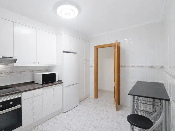 Piso en Nueva Baja, 36 - Foto 15