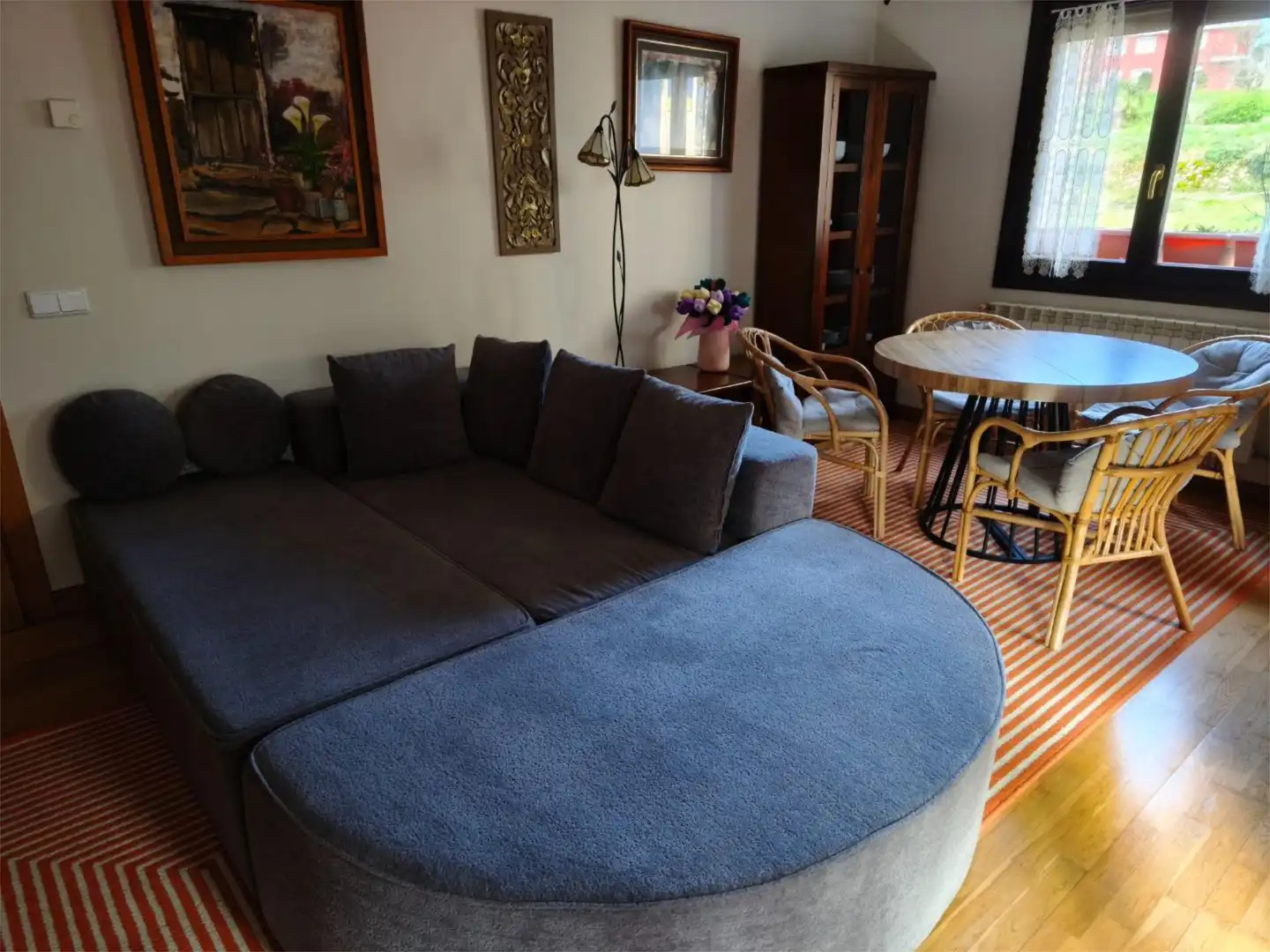 Piso en  Calle Nueva 36 - Foto 57