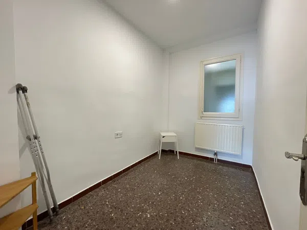 Piso en Calle de Provença, 542, La Sagrada Família - Foto 25
