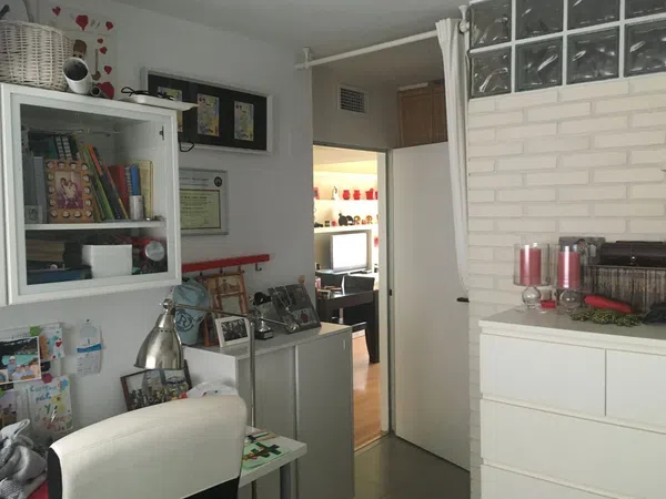 Chalet adosado en Ricardo martinez, 27, Torrealta-Ribera de Molina - Foto 25