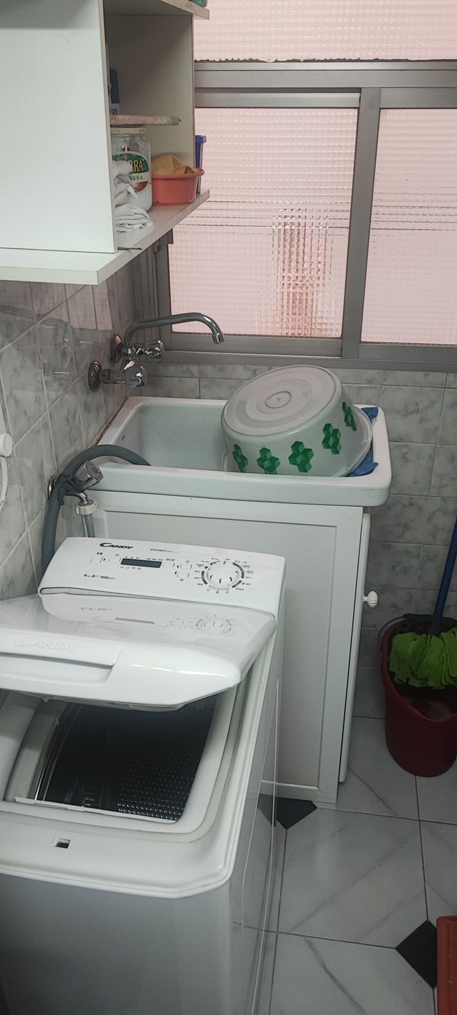 Piso en Plaza San Sebastián, 1, Centro-Rambla, Centro-Rambla - Foto 18