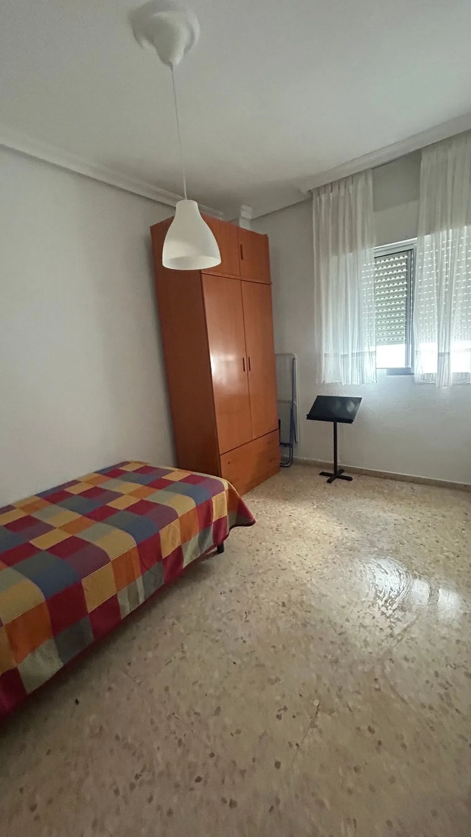 Piso en calle Antonio Susillo, 46 - Foto 6