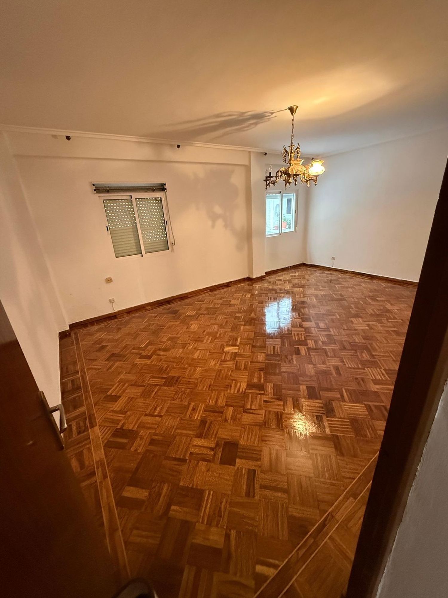Piso en Travesía de las artes, 16, Centro, Centro - Foto 11