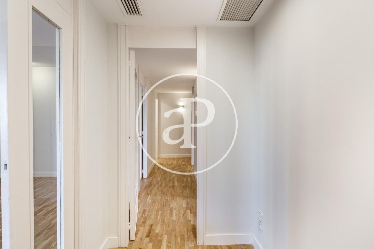 Piso en Gran Via del Marqués del Túria, Gran Vía - Foto 11