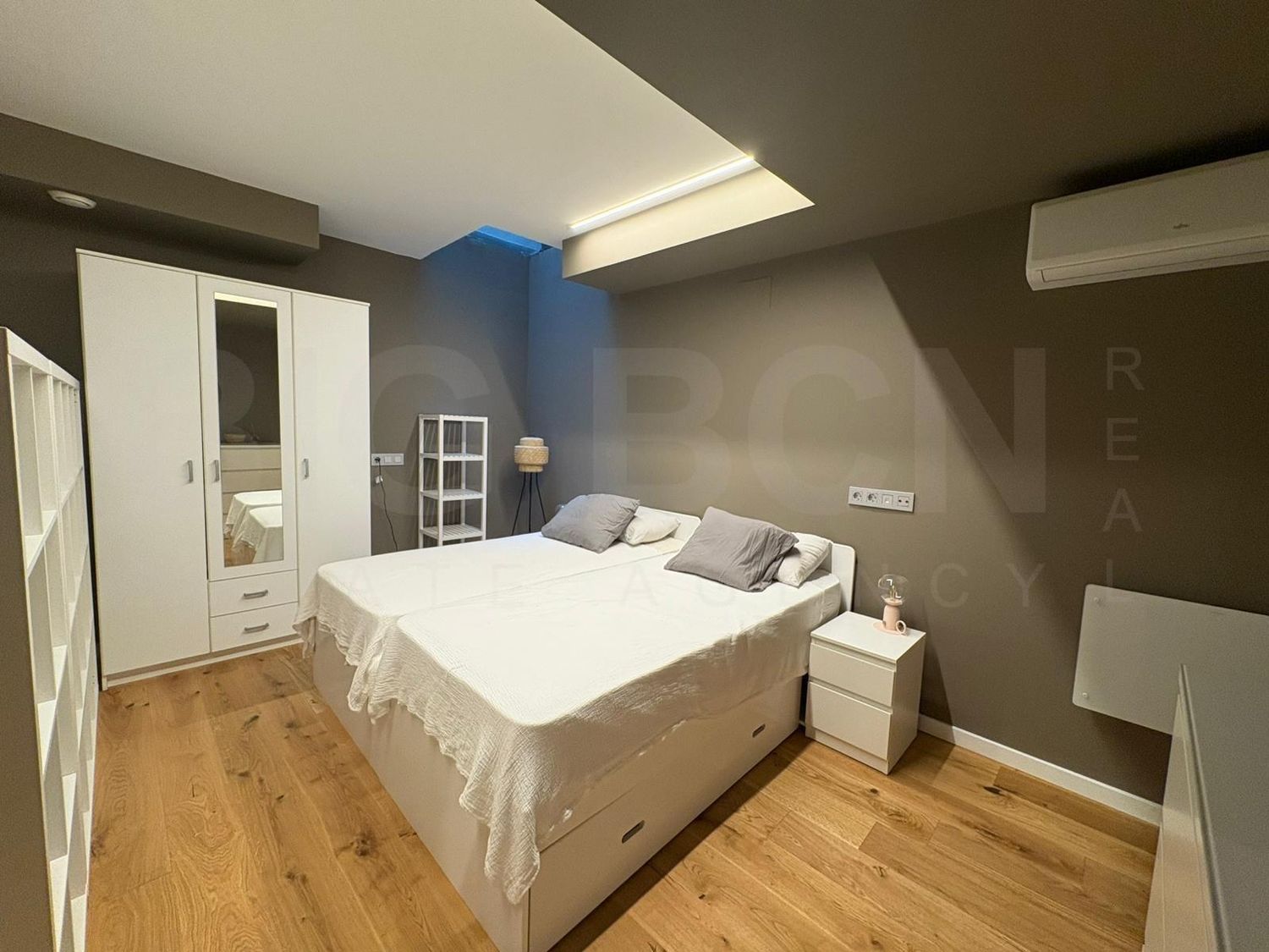 Chalet adosado en Calle de la Bonavista, Finestrelles - Foto 17