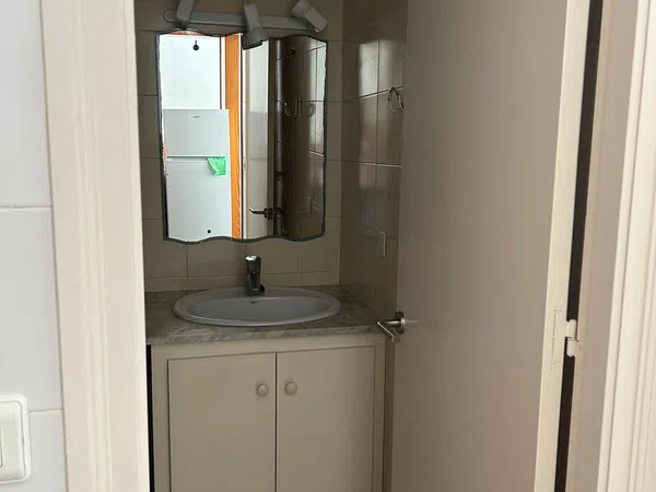 Piso en Ciutadella - Foto 1