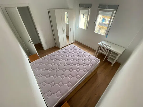 Piso en Calle d'Alboraia, 55, Trinitat - Foto 11