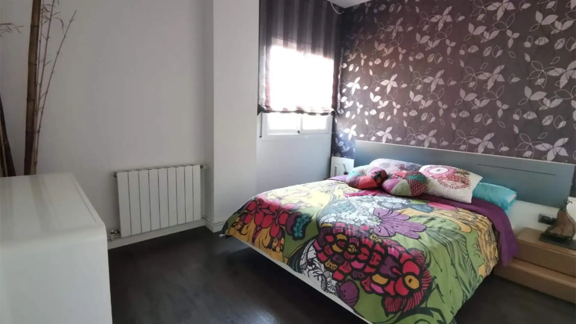 Piso en  Travessera de Montigalà 60 - Foto 5