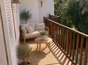 Chalet en  Carrer de Francesc Armengol 12 - Foto 19