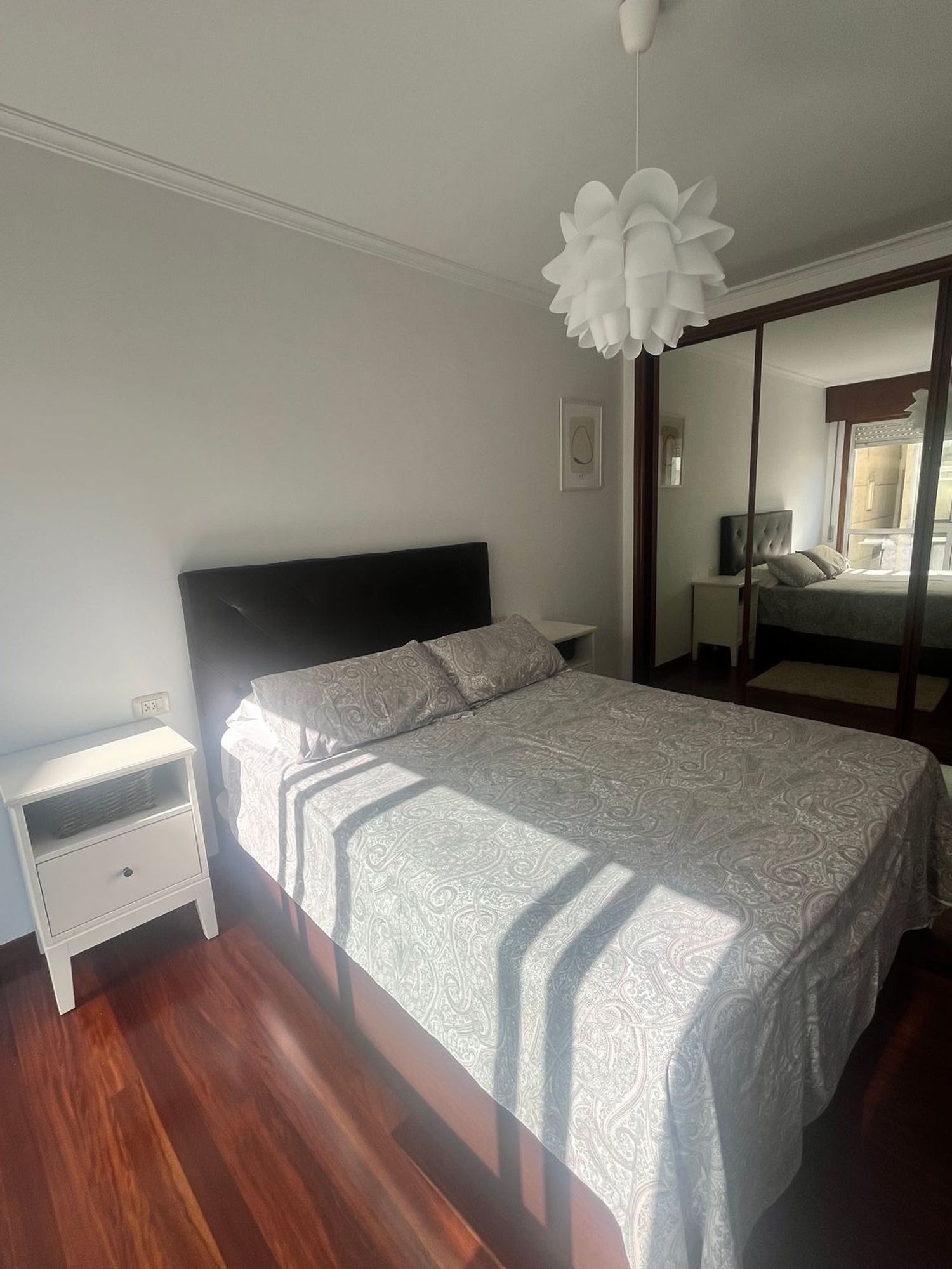 Piso en Calle Couto San Honorato, 13, Casablanca - Calvario - Foto 10