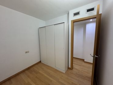 Piso en  Calle Actriz Empar Ferrer 43 - Foto 9
