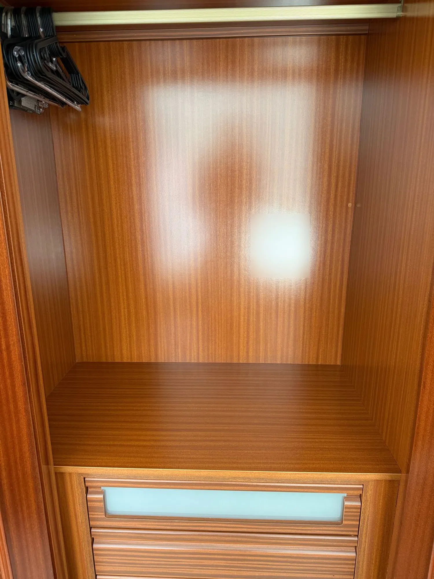 Piso en calle Sevilla, 11 - Foto 16