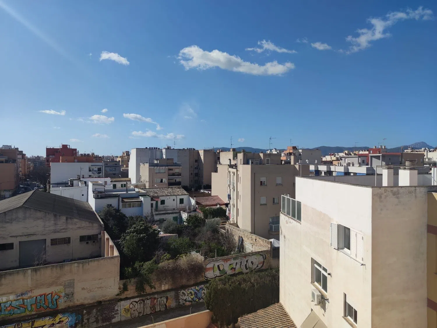 Ático en calle de l'Alber, 54 - Foto 20