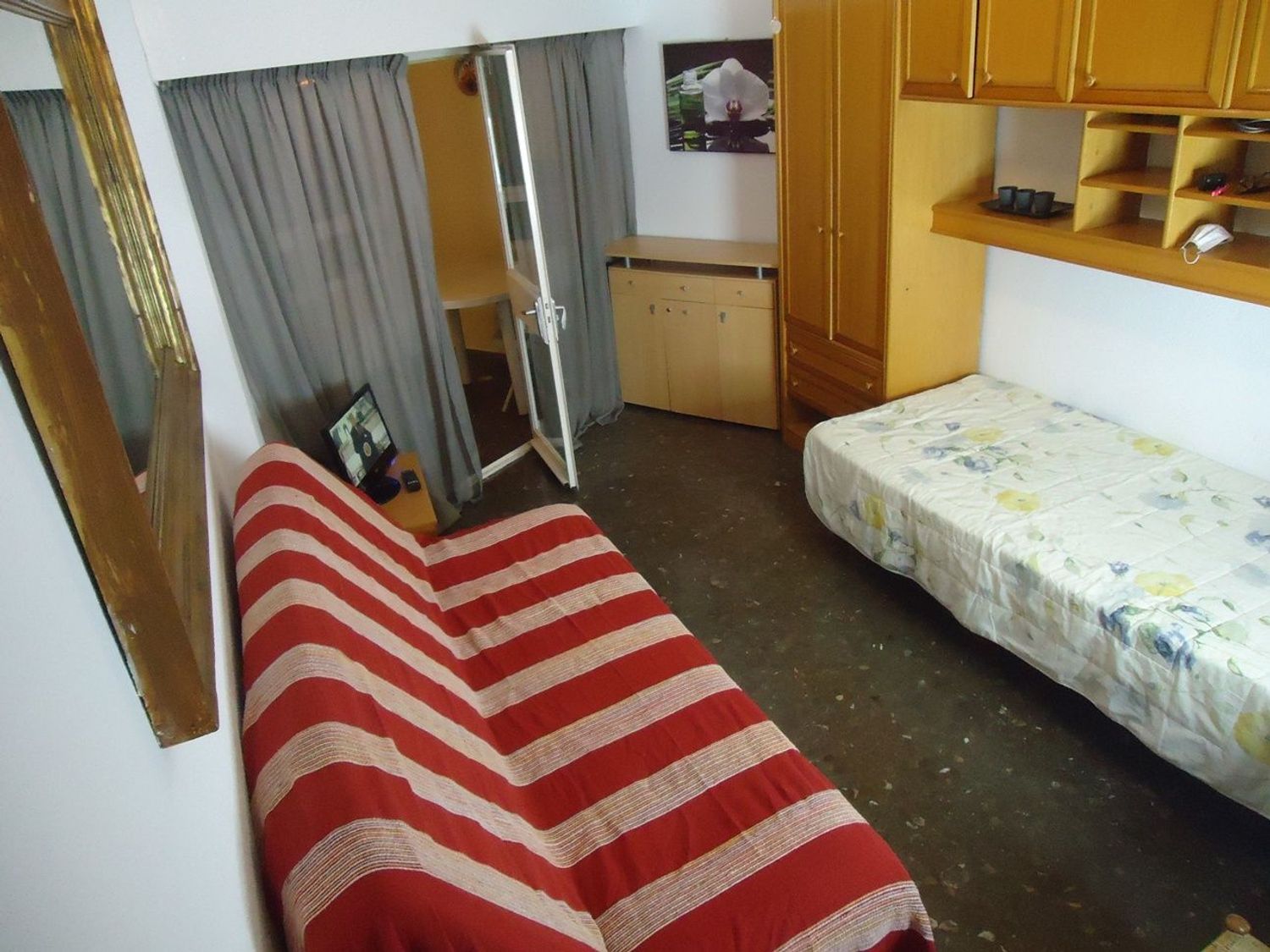 Estudio en Calle Tamarindos s/n, Solymar - Puerto Marina, Solymar - Puerto Marina - Foto 17
