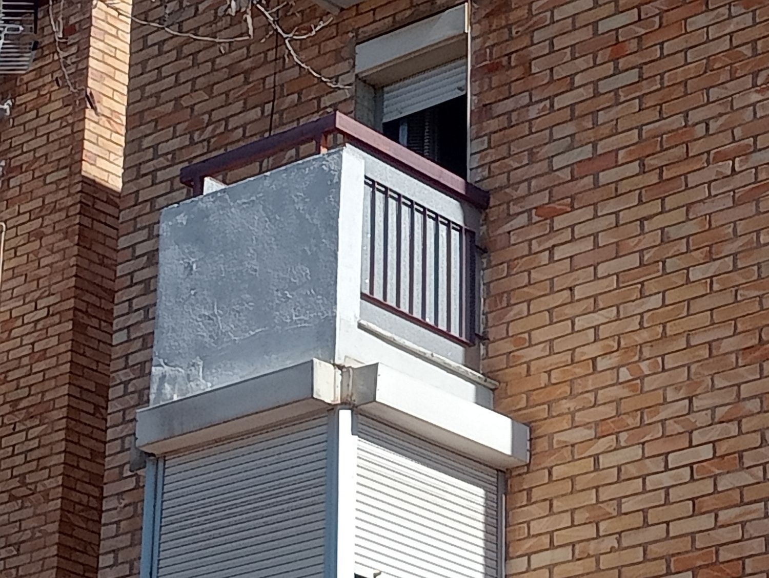 Piso en Paseo Acacias, 13 - Foto 8