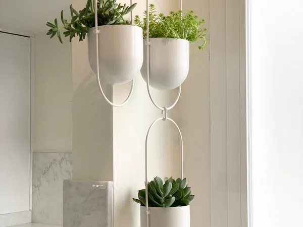 Piso en Barrio Carrera de la Virgen - Paseo del Salón - Foto 2