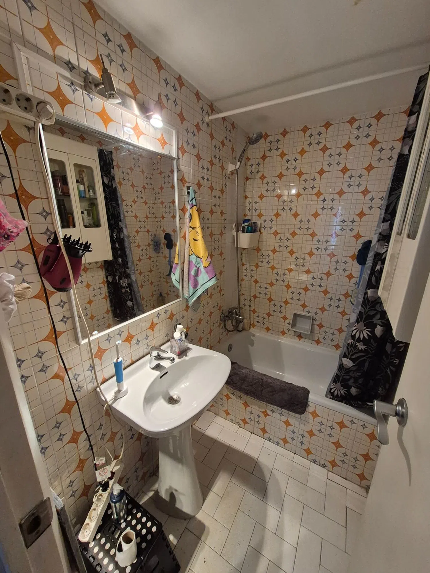 Piso en calle del Caire, 5 - Foto 11