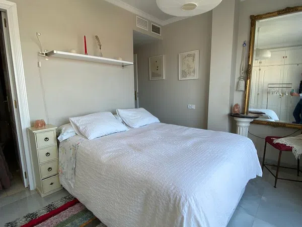 Ático en calle Mazarredo, 1 - Foto 16