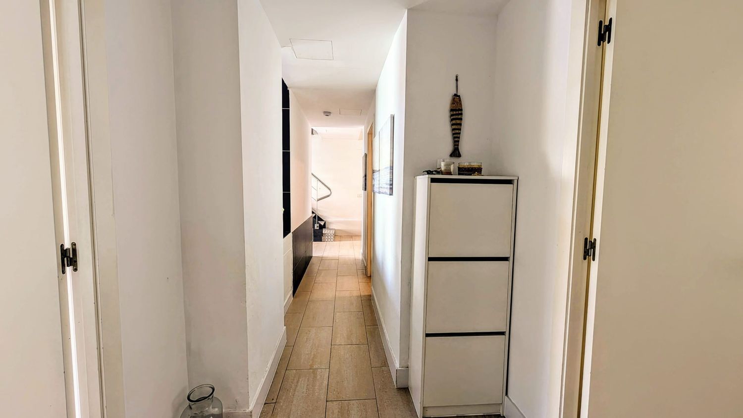 Casa o chalet independiente en Paseo Portitxol, 1, Portixol-Molinar, Portixol-Molinar - Foto 12