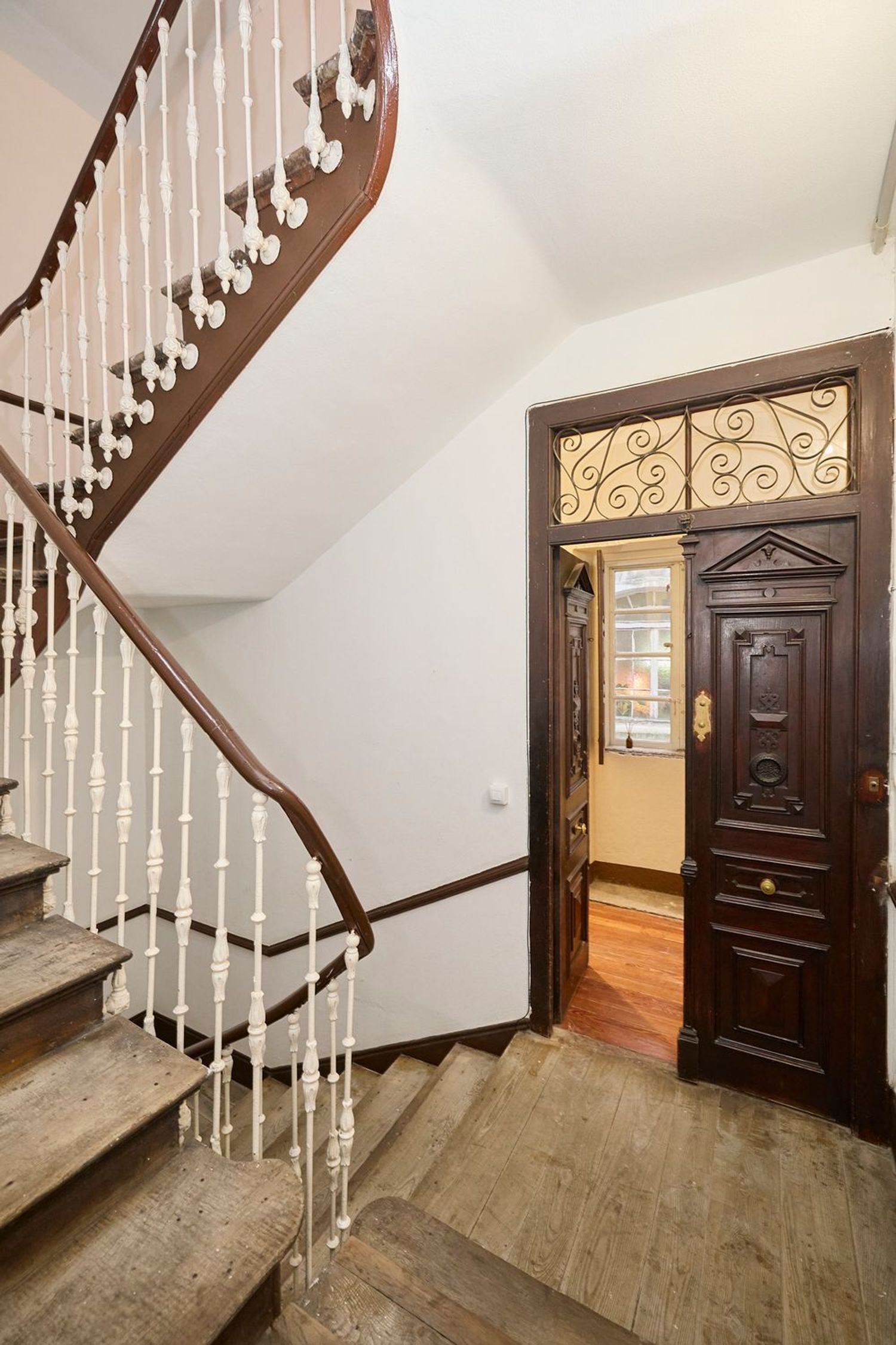 Piso en calle Nova, 30 - Foto 24