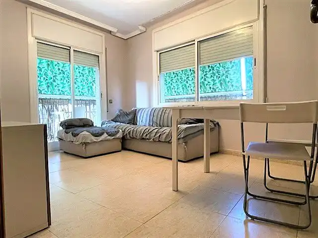 Piso en Sant Boi de Llobregat - Foto 3