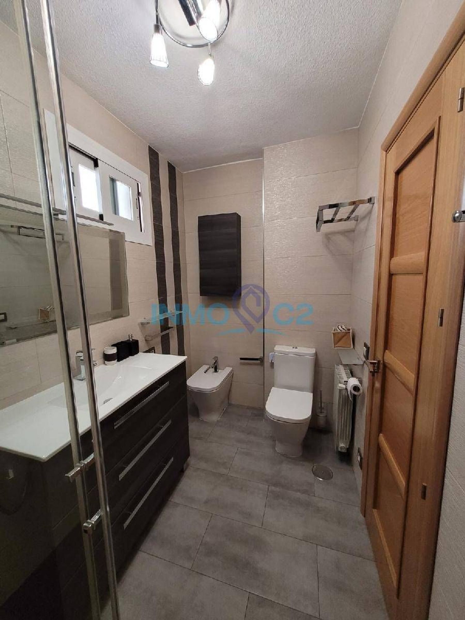 Piso en Calle Navarro y Ledesma, San Isidro - Los Almendros, San Isidro - Los Almendros - Foto 24
