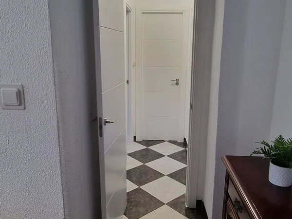 Piso en Carlos Haya, 1, La Paz - Segunda Aguada - Loreto, La Paz - Segunda Aguada - Loreto - Foto 16