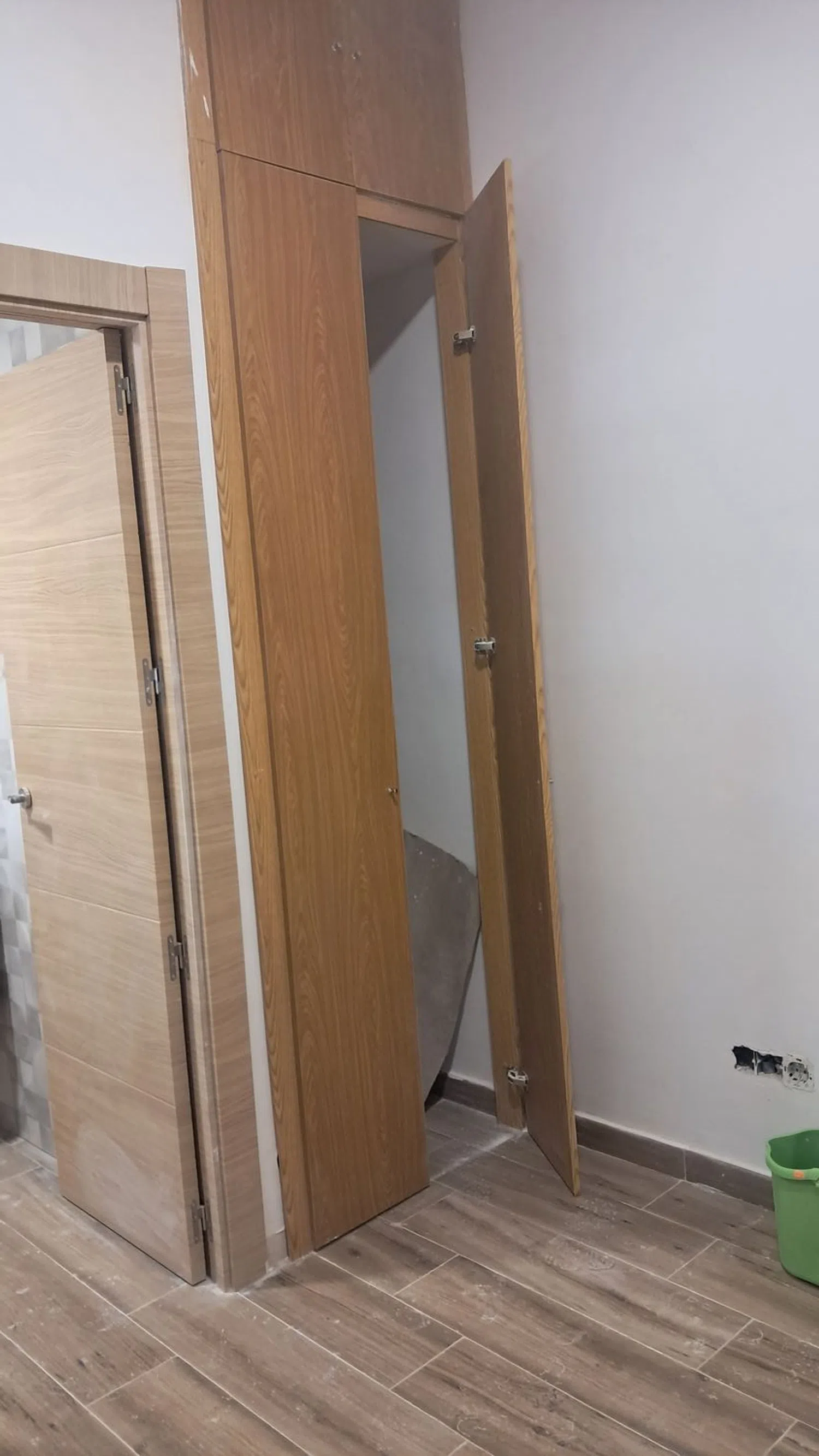 Dúplex en calle de Emilio Domínguez, 6 - Foto 4