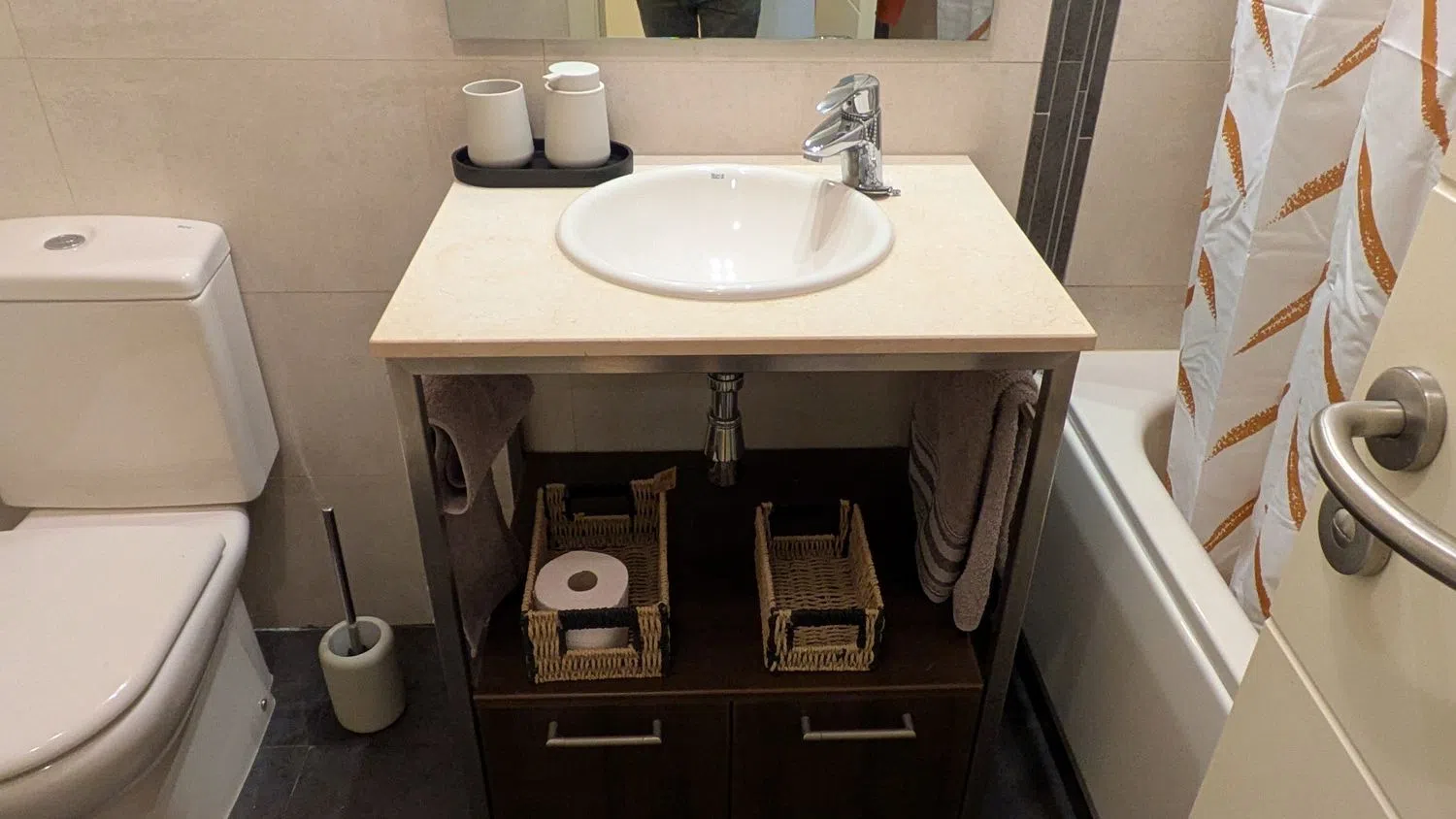 Piso en calle de Eros, 7 - Foto 22