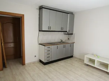 Piso en  Carrer de Casanova 69 - Foto 3