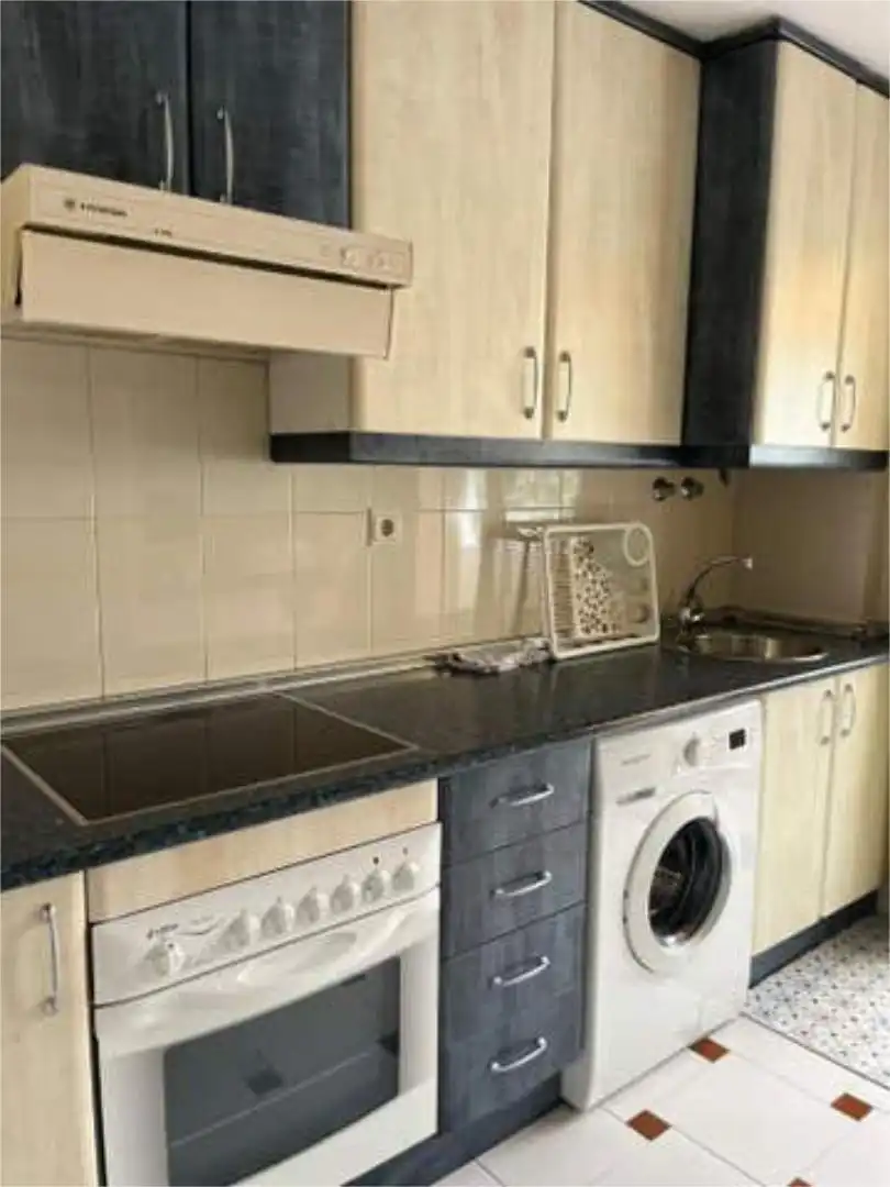 Apartamento en Almuñecar - Foto 2