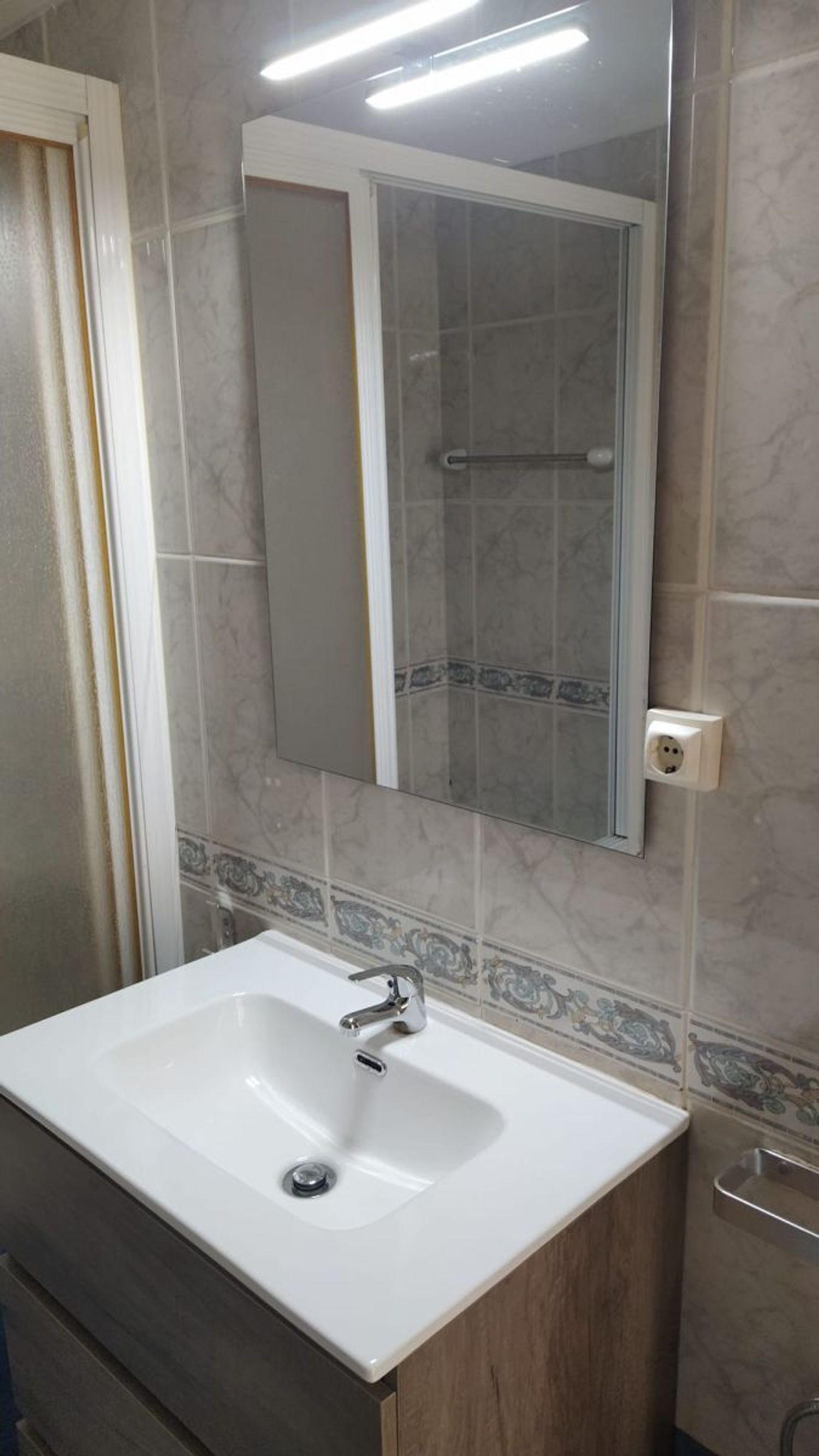 Piso en Juan Ramón Jiménez, 28, La Paz - Montecarmelo, La Paz - Montecarmelo - Foto 10