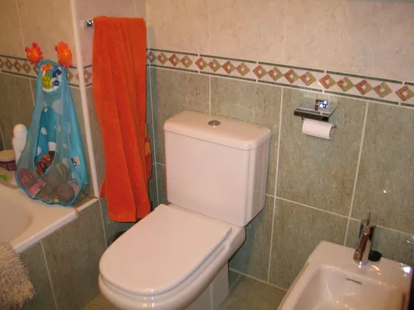 Piso en Serra d'en Camaró, 1 - Foto 3