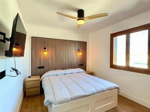 Dúplex en Plaza Antonio Vicea, 3, Playa Flamenca - Foto 7