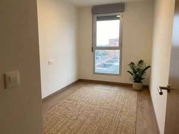Piso en Calle de Santa Genoveva Torres, 21, Sant Llorenç - Foto 6