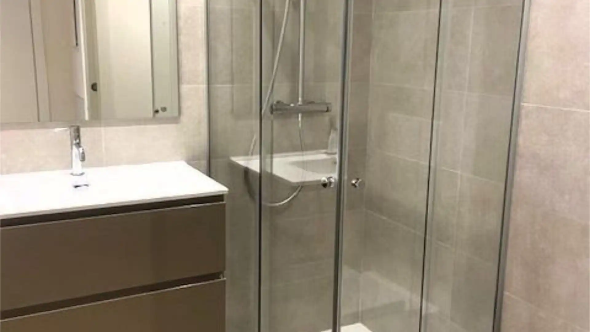 Piso en  Carrer de Ponent 66 - Foto 24