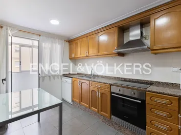 Piso en  Carrer d'Emili Baró - Foto 16