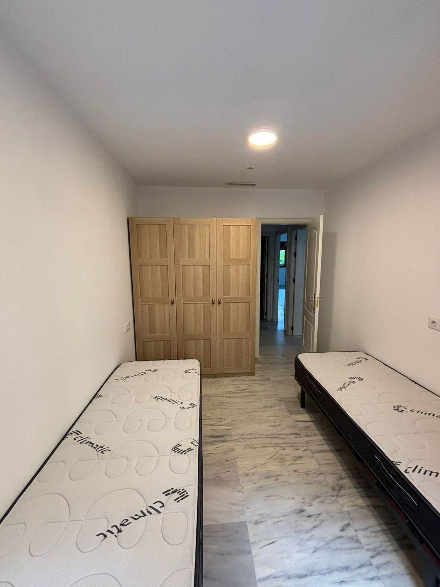 Piso en calle Miguel Rodríguez Piñero, 4 - Foto 18