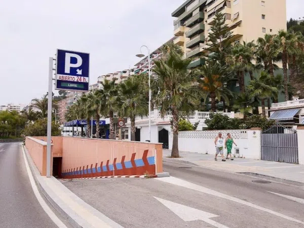 Piso en Paseo de Velilla, 10, Velilla - Velilla Taramay, Velilla - Velilla Taramay - Foto 36