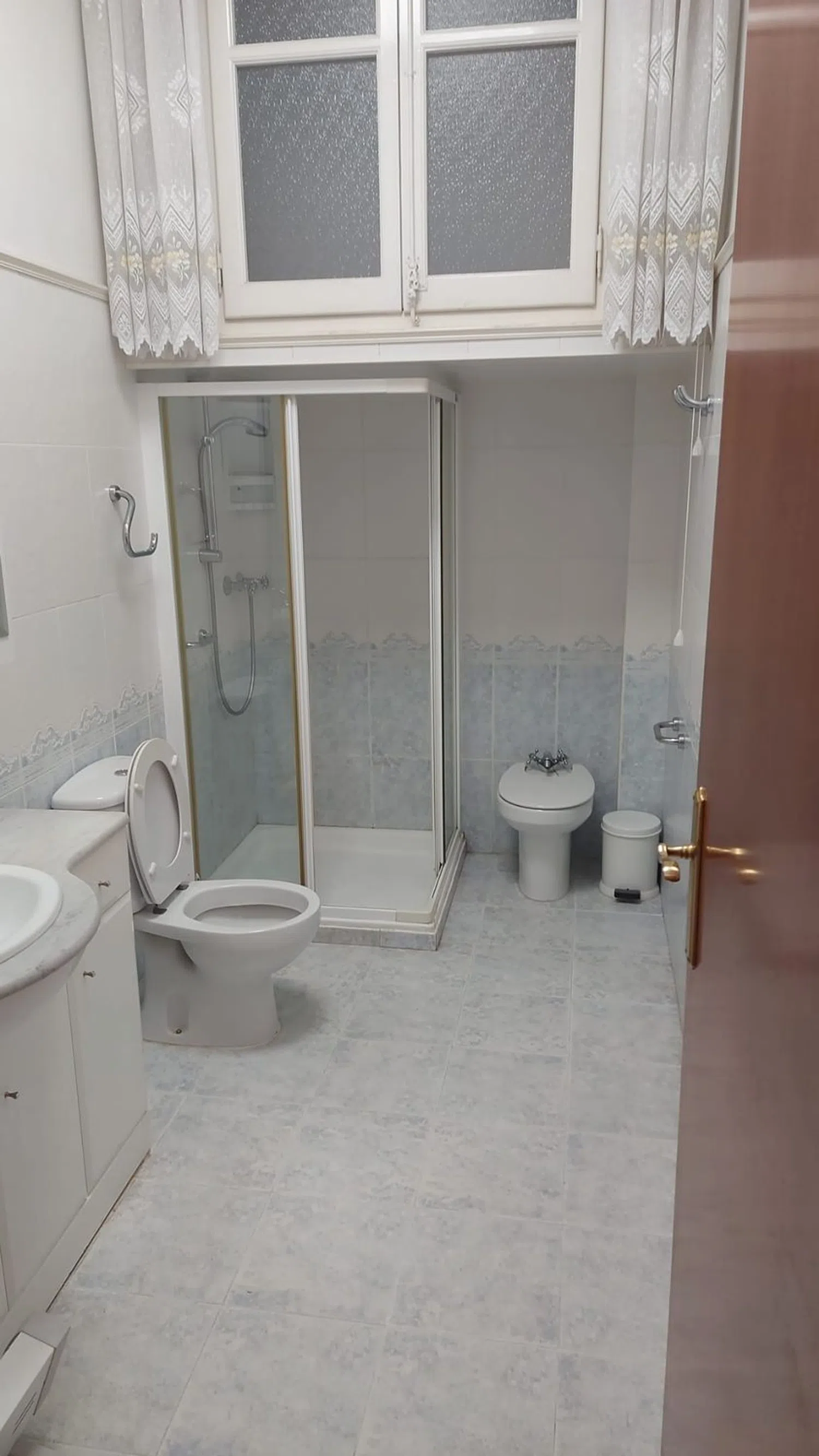 Piso en calle Josep Trueta, 106 - Foto 10