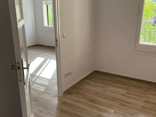 Piso en Calle de Jordi Girona, 4 - Foto 2