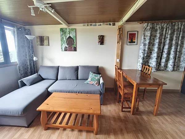 Ático en camino Burgado, 3 - Foto 1