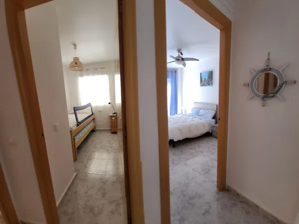 Piso en avenida Zaragoza, 49 - Foto 20