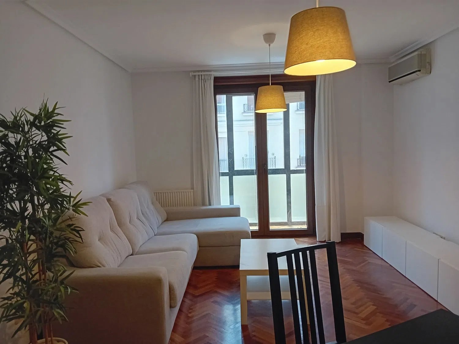 Piso en calle de Rodríguez San Pedro, 42 - Foto 5