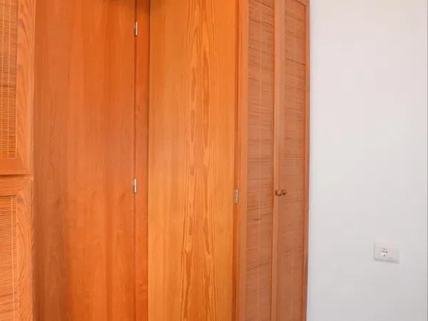 Alquiler de piso en Calle Jiménez Baeza, 5 - Foto 8
