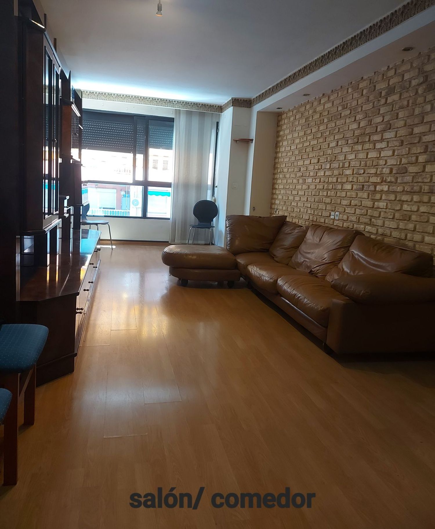 Piso en Calle d'Isaac Peral, 13 - Foto 15